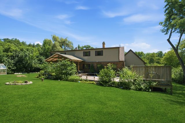 10S230 Grant Street, Burr Ridge, IL 60527