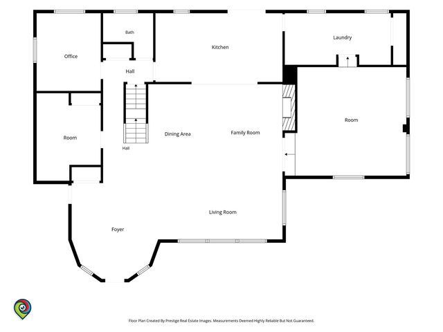 10S230 Grant Street, Burr Ridge, IL 60527