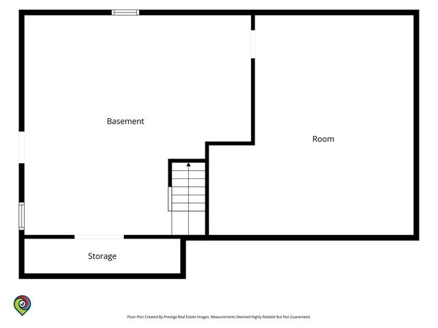 10S230 Grant Street, Burr Ridge, IL 60527