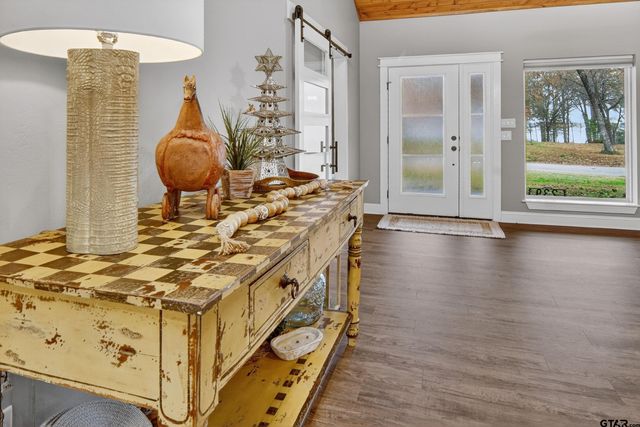 239 County Road 1516, Alba, TX 75410