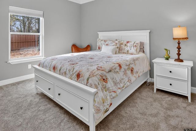 239 County Road 1516, Alba, TX 75410