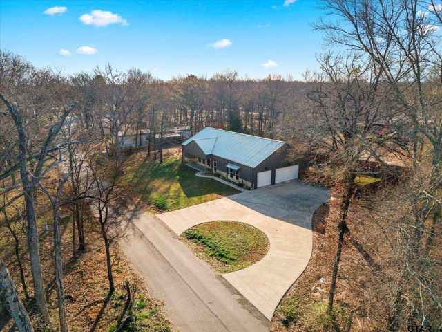 239 County Road 1516, Alba, TX 75410