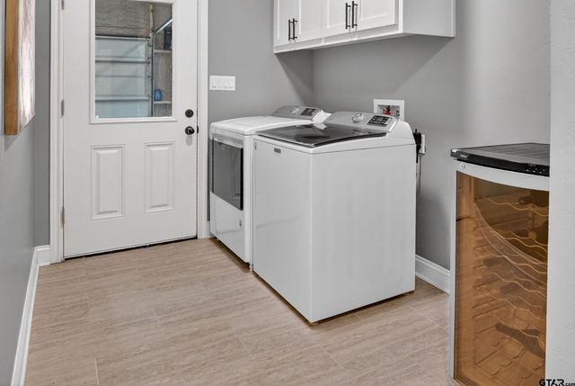 239 County Road 1516, Alba, TX 75410