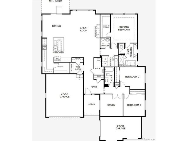 1726 Jennifer St, Brighton, CO 80601