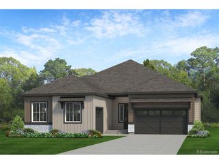 1726 Jennifer St, Brighton, CO 80601