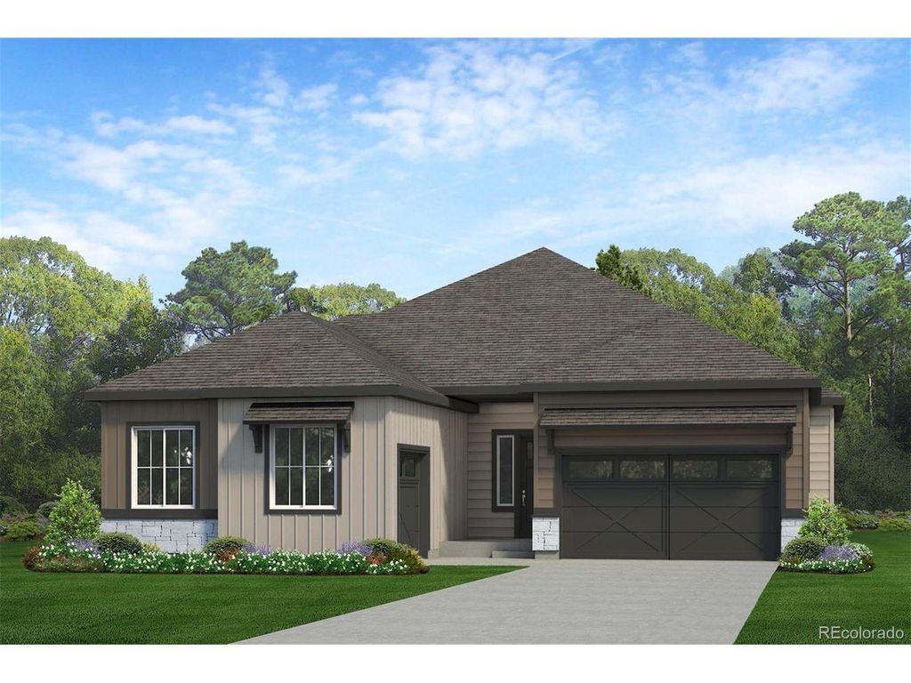 1726 Jennifer St, Brighton, CO 80601