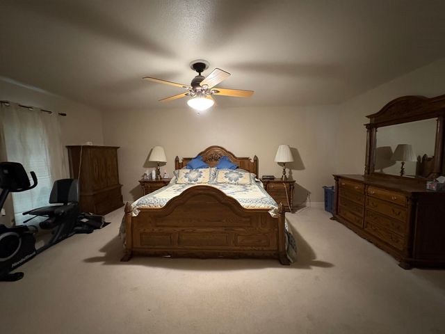 679 Stepaside Drive, Grand Junction, CO 81506