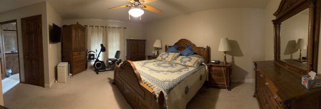 679 Stepaside Drive, Grand Junction, CO 81506