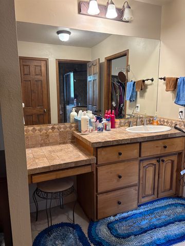 679 Stepaside Drive, Grand Junction, CO 81506