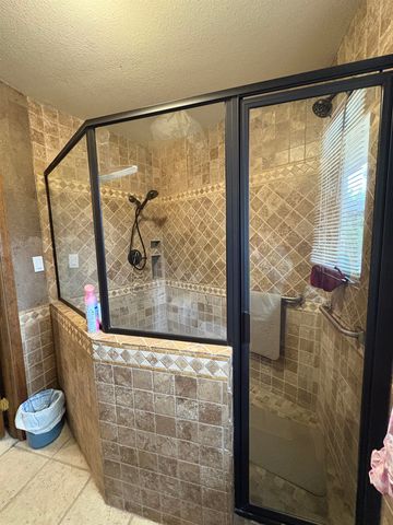 679 Stepaside Drive, Grand Junction, CO 81506