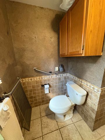 679 Stepaside Drive, Grand Junction, CO 81506