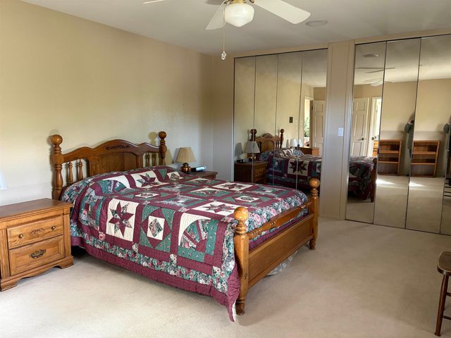 679 Stepaside Drive, Grand Junction, CO 81506