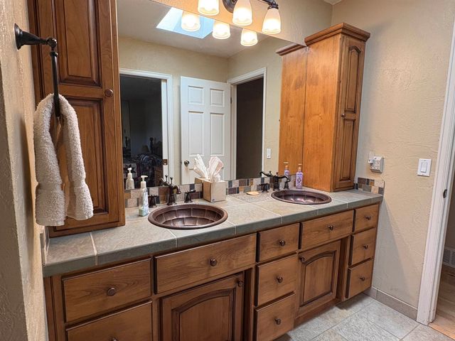 679 Stepaside Drive, Grand Junction, CO 81506