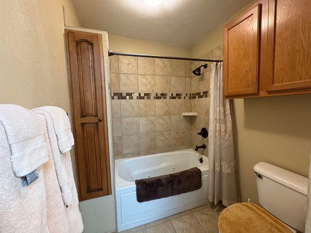 679 Stepaside Drive, Grand Junction, CO 81506