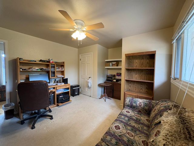 679 Stepaside Drive, Grand Junction, CO 81506