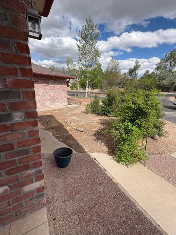 679 Stepaside Drive, Grand Junction, CO 81506