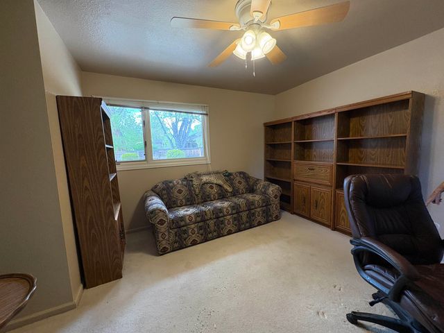 679 Stepaside Drive, Grand Junction, CO 81506