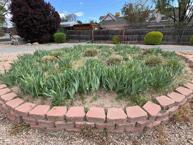 679 Stepaside Drive, Grand Junction, CO 81506