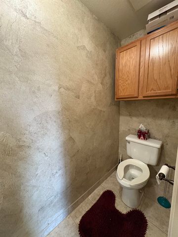 679 Stepaside Drive, Grand Junction, CO 81506