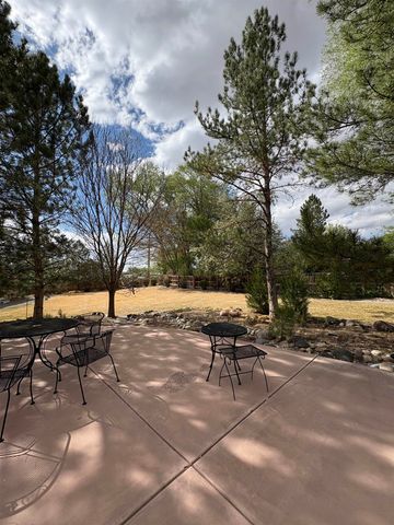 679 Stepaside Drive, Grand Junction, CO 81506