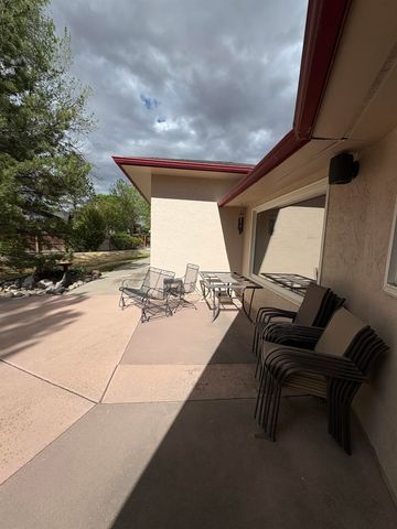 679 Stepaside Drive, Grand Junction, CO 81506