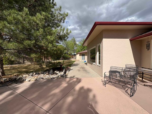 679 Stepaside Drive, Grand Junction, CO 81506