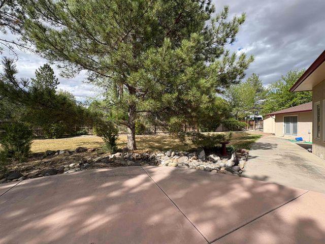 679 Stepaside Drive, Grand Junction, CO 81506
