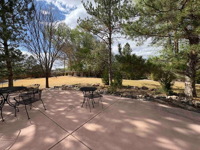 679 Stepaside Drive, Grand Junction, CO 81506