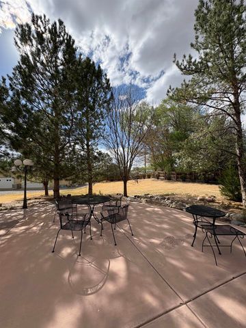 679 Stepaside Drive, Grand Junction, CO 81506