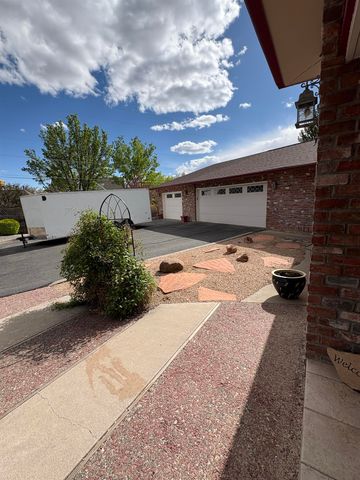 679 Stepaside Drive, Grand Junction, CO 81506