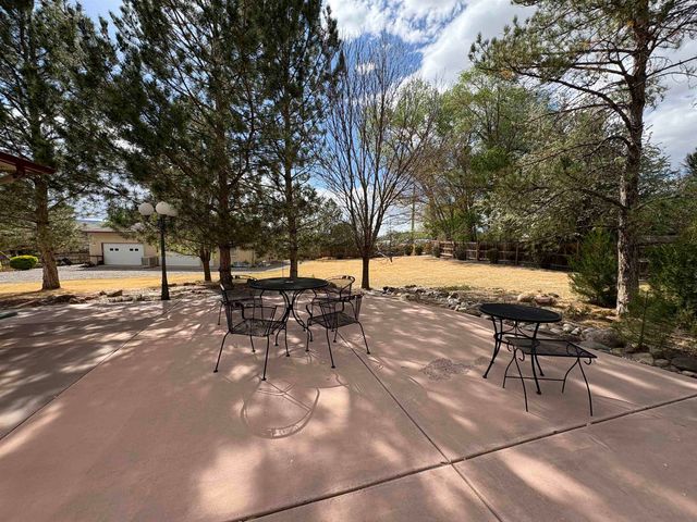 679 Stepaside Drive, Grand Junction, CO 81506