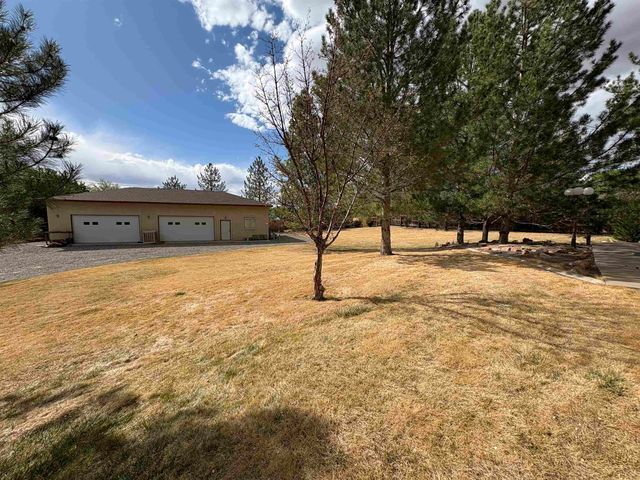 679 Stepaside Drive, Grand Junction, CO 81506