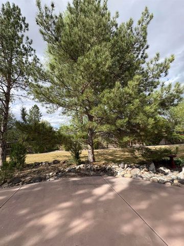679 Stepaside Drive, Grand Junction, CO 81506