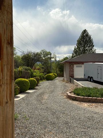 679 Stepaside Drive, Grand Junction, CO 81506