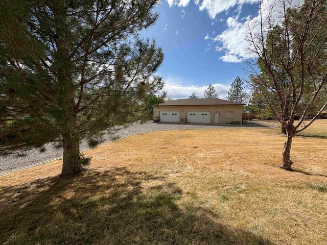 679 Stepaside Drive, Grand Junction, CO 81506