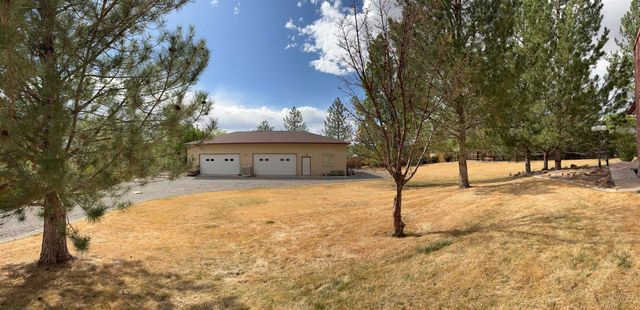 679 Stepaside Drive, Grand Junction, CO 81506