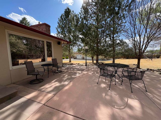 679 Stepaside Drive, Grand Junction, CO 81506