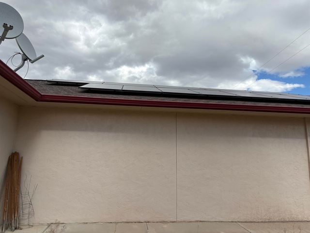 679 Stepaside Drive, Grand Junction, CO 81506