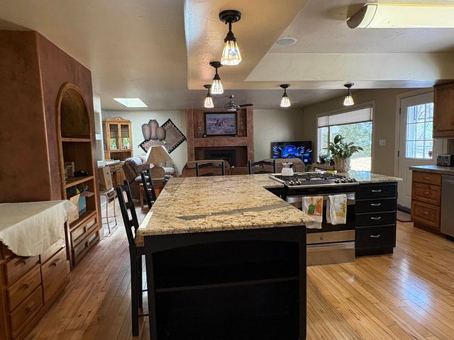 679 Stepaside Drive, Grand Junction, CO 81506