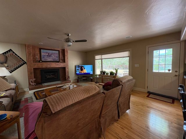 679 Stepaside Drive, Grand Junction, CO 81506
