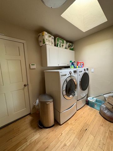 679 Stepaside Drive, Grand Junction, CO 81506