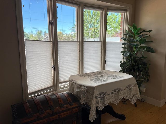 679 Stepaside Drive, Grand Junction, CO 81506