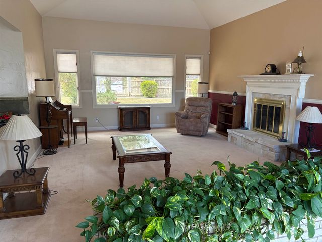 679 Stepaside Drive, Grand Junction, CO 81506