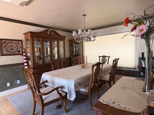 679 Stepaside Drive, Grand Junction, CO 81506