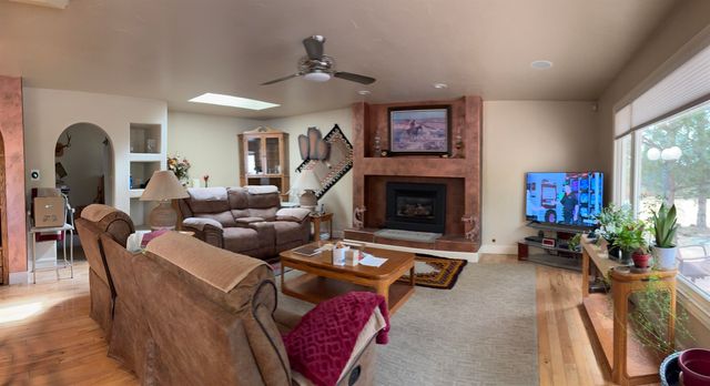 679 Stepaside Drive, Grand Junction, CO 81506