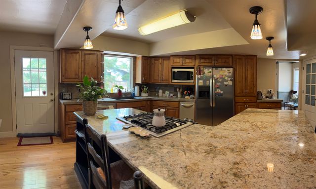 679 Stepaside Drive, Grand Junction, CO 81506