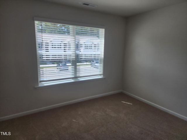 8640 Brixton Shay Drive, Raleigh, NC 27616