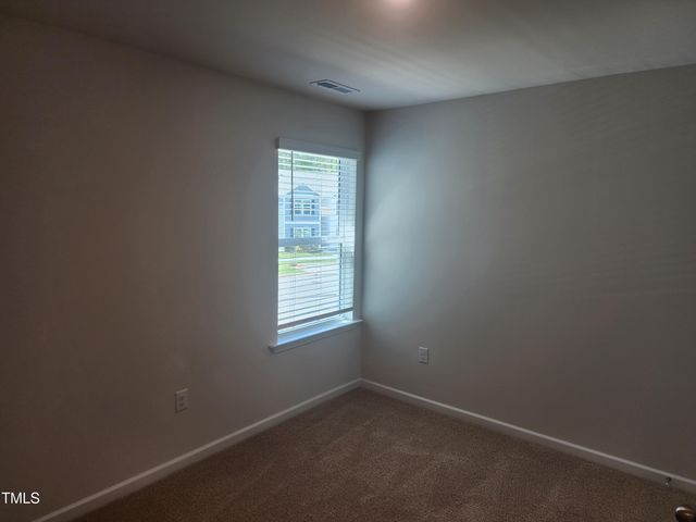 8640 Brixton Shay Drive, Raleigh, NC 27616