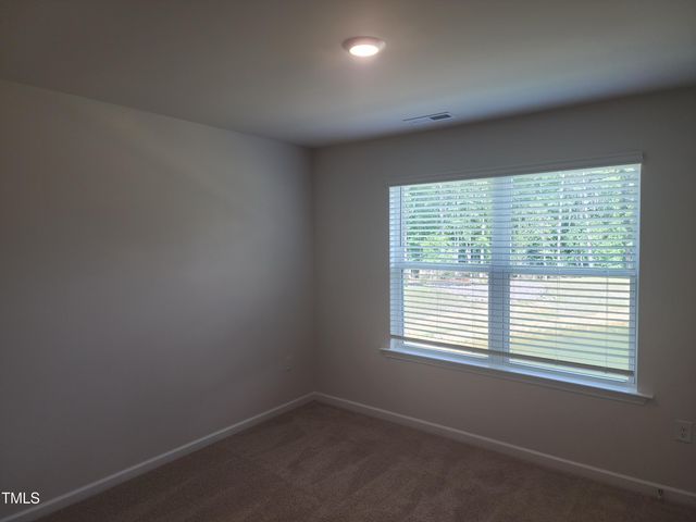 8640 Brixton Shay Drive, Raleigh, NC 27616