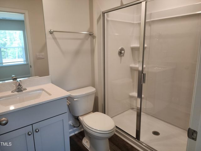 8640 Brixton Shay Drive, Raleigh, NC 27616